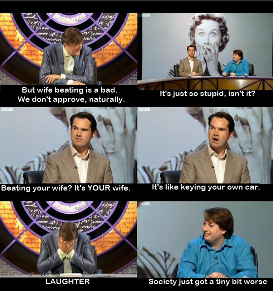 [Image: 5516783+_90b0ce7bd1bf9dc736ca181cb1ae21d3.png]