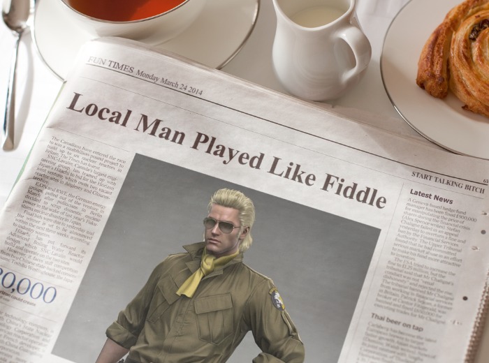 5840950+_309916eeeb365b6bb78df3e2f0afa80b.jpg