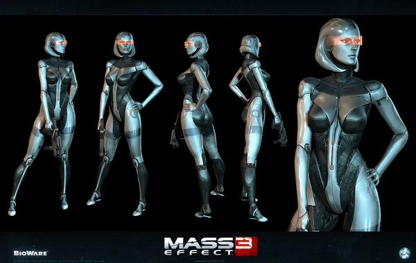 [Imagem: EDI+Mass+Effect+3+_3a8655f77eb4f39cd37957ce960c9697.png]