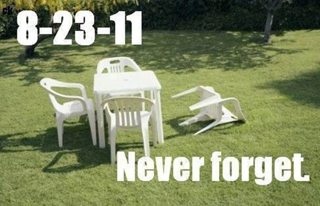 [Image: East+coast+earthquake+never+forget+_76da...e8aa5b.jpg]