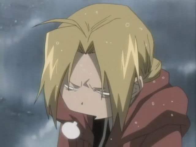 Fullmetal Alchemist: Brotherhood (Dub) Beyond the Inferno - Watch on  Crunchyroll