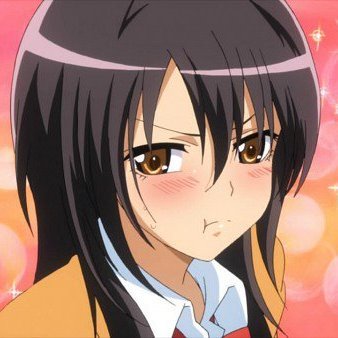 I+it+s+not+like+i+want+to+enter+or+anything+b+baka+_a0619bbffcdb8f2189b2d4b43c93ab98.jpg