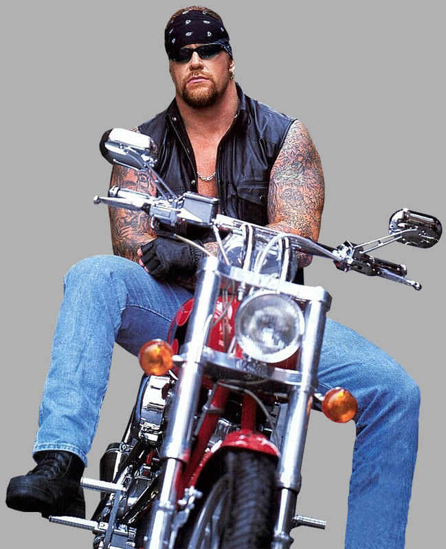 I+liked+the+undertaker+in+his+american+badass+stage+granted+_eec178ebca78a08a31c3e7c8a7b9711e.jpg