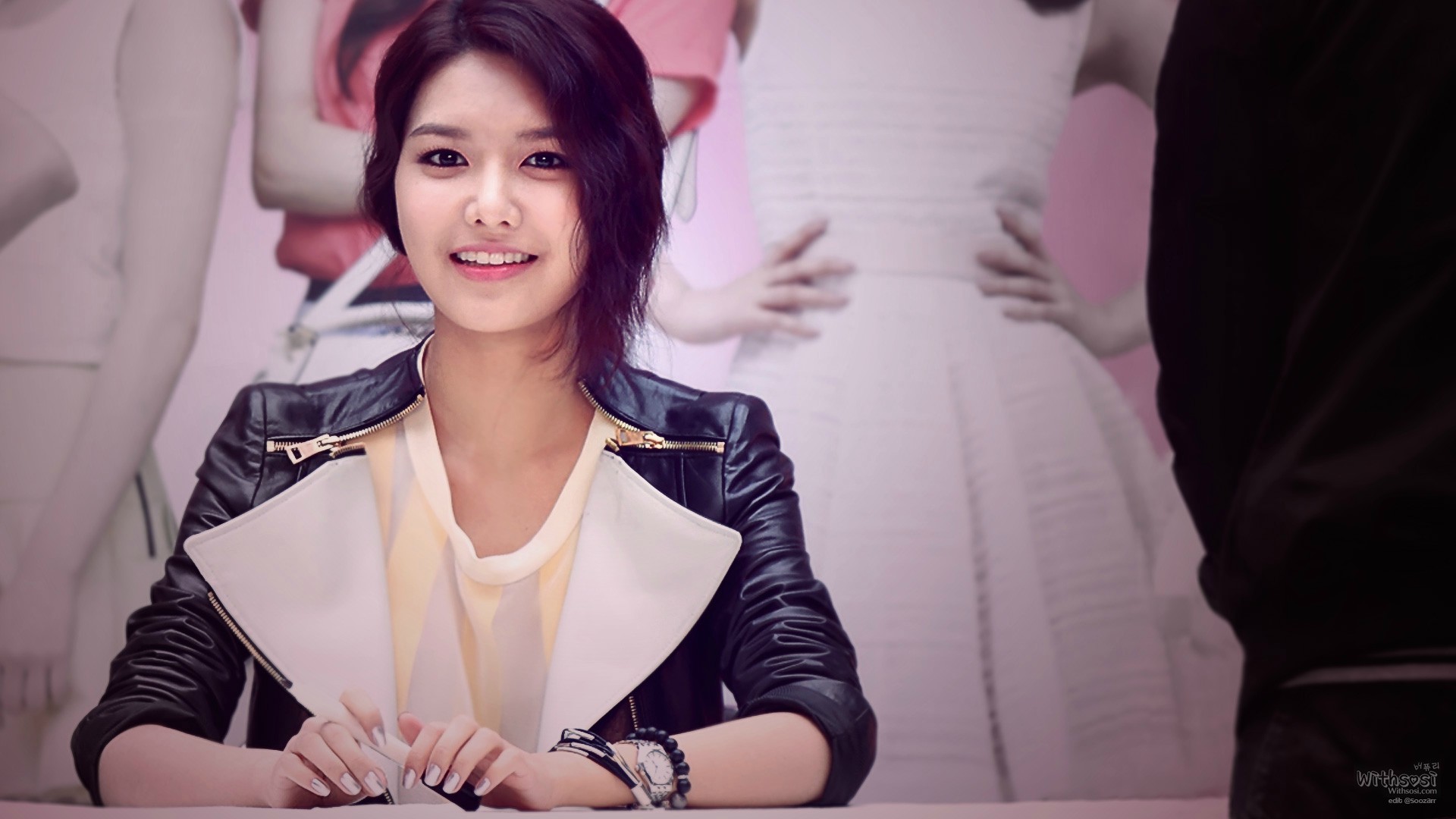 I+love+SNSD.+Sooyoung+is+_51bf0e523879ed