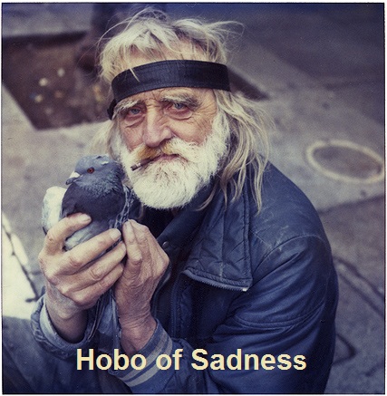I+m+not+a+kid+anymore...+Feels+bad+man+_d006055e7eebf748999c8adb274f193d.jpg