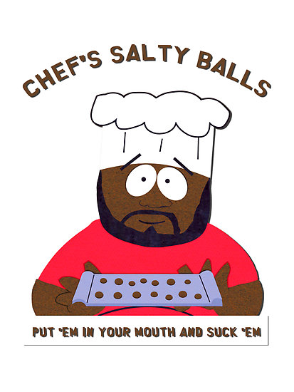 I+see+chef+has+his+chocolate+salty+balls