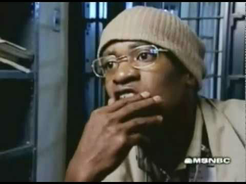 I+tell+ya+what+I+like+ya+and+I+want+_74884fc03bbd37d3e05b85f0ec0c2f82.jpg