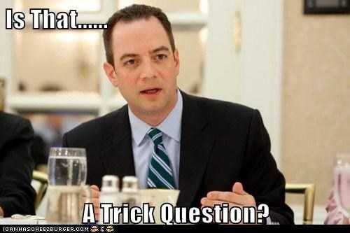 If+trick+question+first.+Personally+I+chose+the+second+one+_088daa2a2a390f9a8f0bac5b4c999ee1.jpg