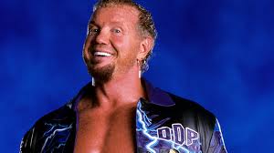 Diamond Dallas Page returns to Raw. If+you+crack+The+Rock+you+get+Diamond+Dallas+Page+_83b0a69d17ce73ee939e04f495553fc1