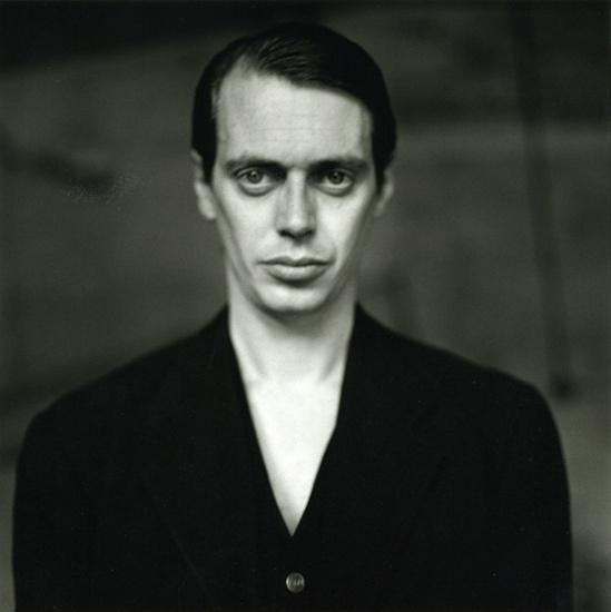In+the+acclaimed+1996+film+fargo+steve+buscemi+s+character+is+_45fdf2fc8fc984c130cadcdead926546.jpg