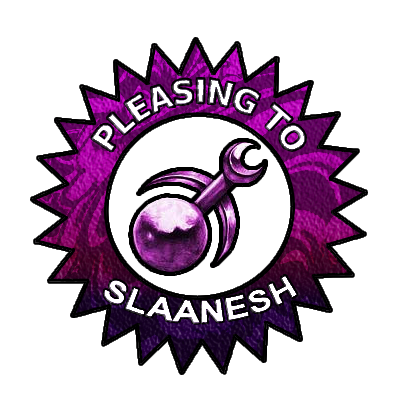 In+the+name+of+slaanesh+i+grant+thee+a+thumb+_cabd62487d369dc9f945e07025cecba1.png