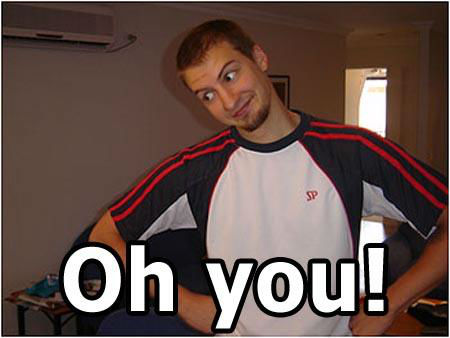 MFW+i+realised+that+wasn+t+a+gif+and+i+saw+_dba2c4a4b1faa318dc30ebb23393c877.jpg