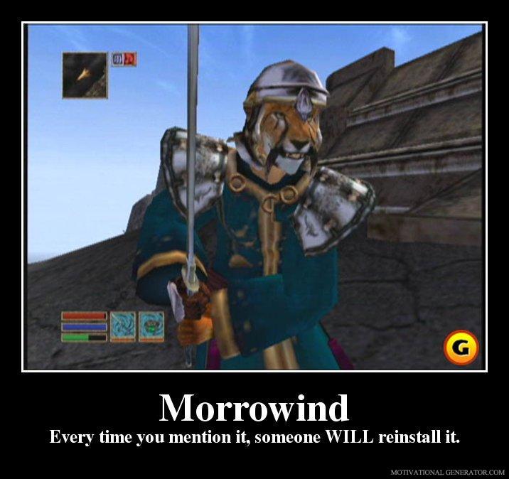[Obrazek: Morrowind+masterace+_23c3ab6751323fb964c...8162d4.jpg]
