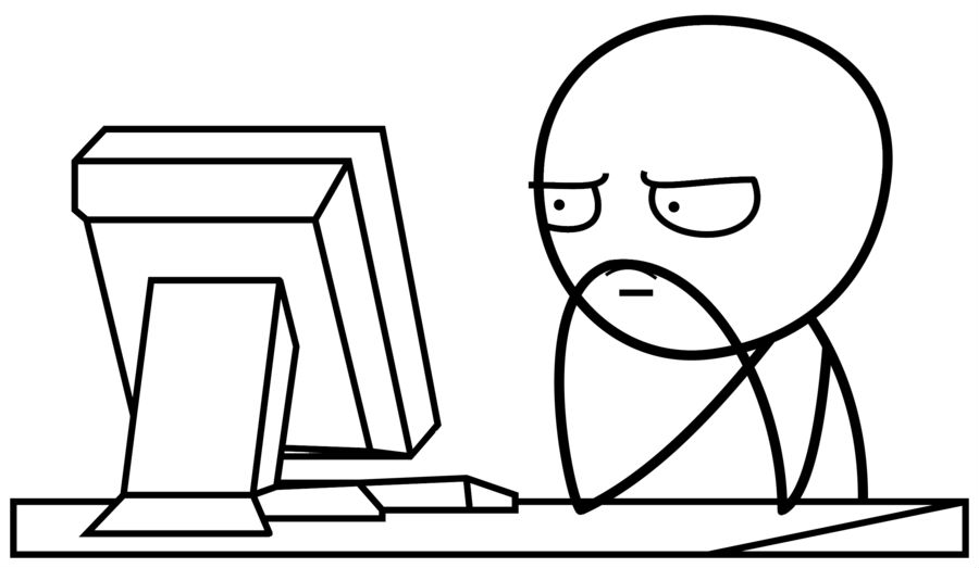 My+face+while+waiting+for+it+to+load+_97