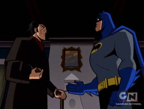 Batman Headquarters [Open] My+favorite+Batman+The+Brave+and+the+Bold+episode+had+_335e814599177cfaf04058e9f59dfbc4