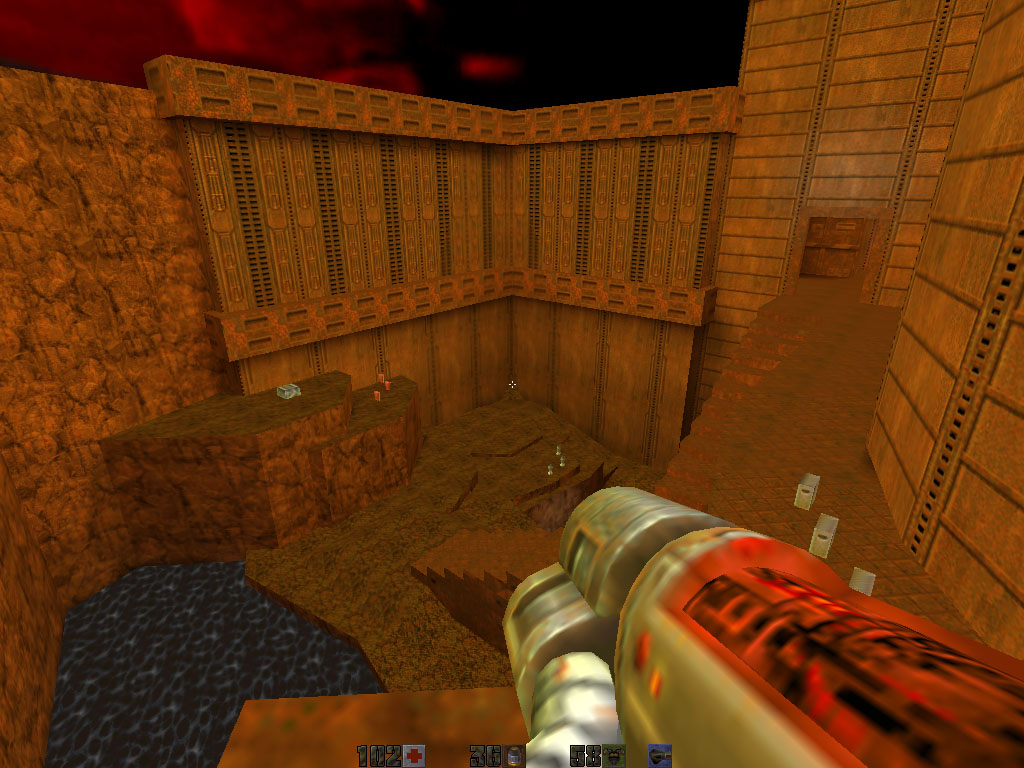 Quake 2