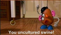 Uncultured+swine+so+you+mean+to+say+he+s