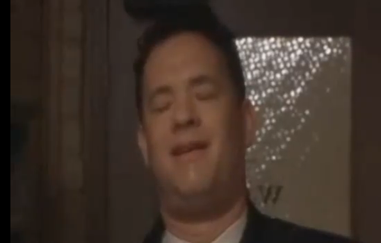 Unless+you+re+Tom+Hanks+he+s+made+a+thin
