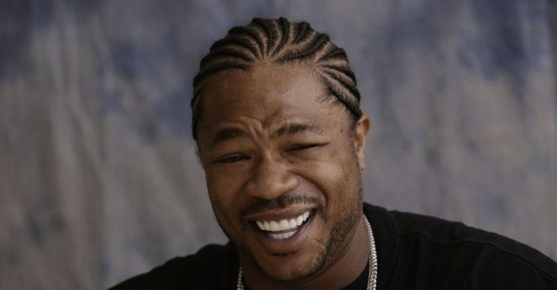 Yo Dawg Pokemon