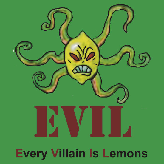http://static2.fjcdn.com/comments/You+know+what+they+say.+Every+Villain+Is+Lemons+_1b5475dcae2aaf815a0f4677e96dc35b.jpg