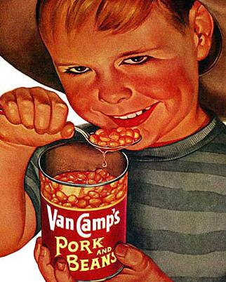 i+came+here+for+some+pork+and+beans+_d38f59820b4384f2fdf2df07a1568270.png