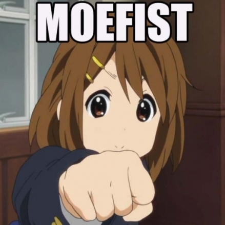 i+prefer+moe+fist+_939b4434a751583bf09f8fb027b41e3a.jpg