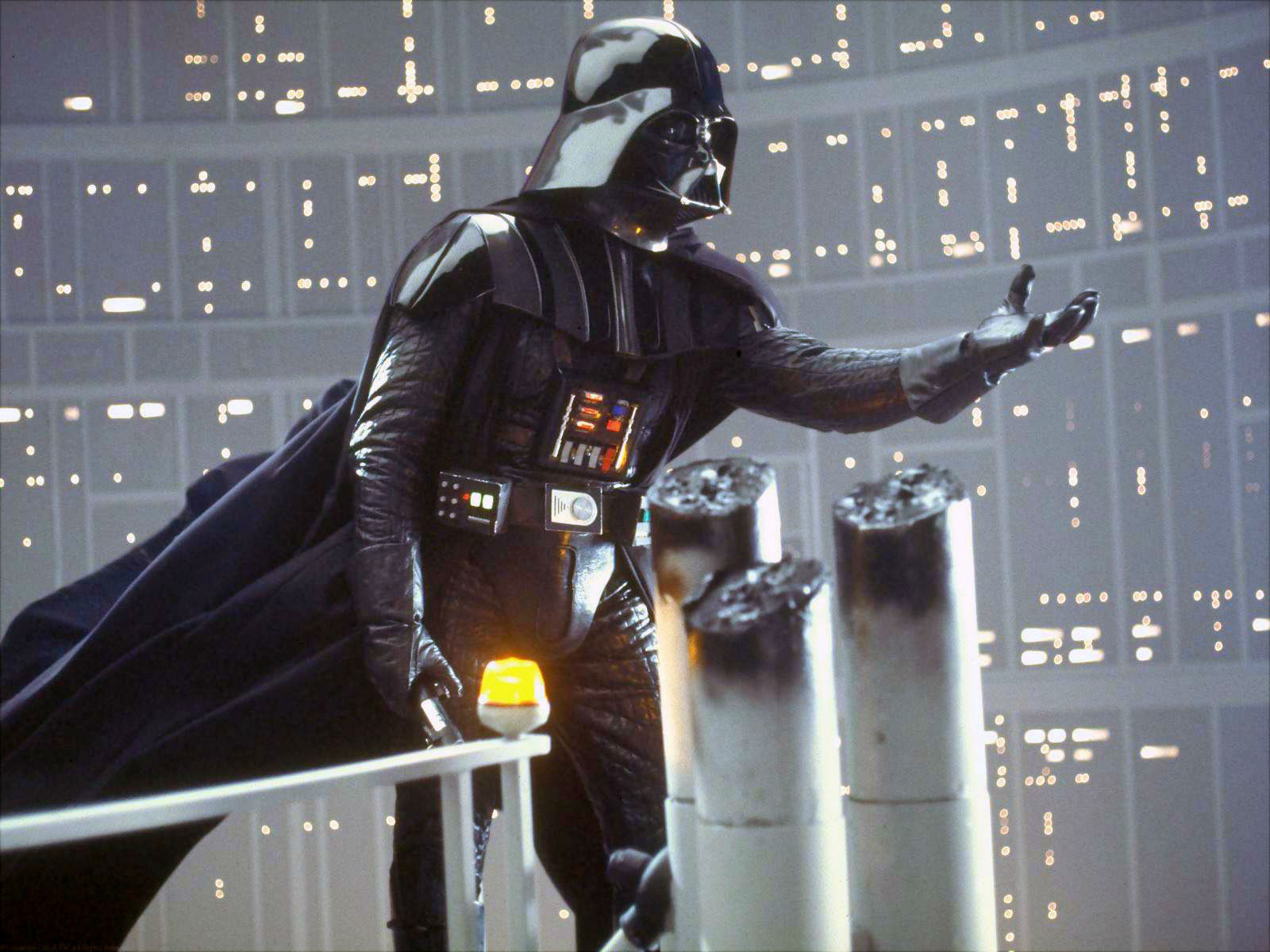 i+read+Vader+s+in+Darth+Vader+s+_bea8dbc