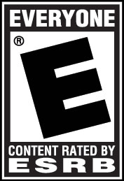 Rated E