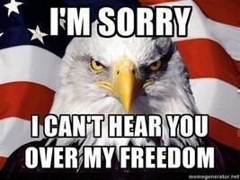 murica+_6cd297e8f8b040c6ad41c1430077f1ba.jpg