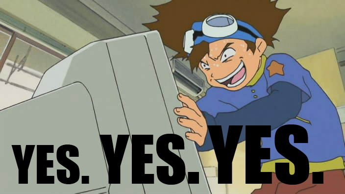 my+body+is+ready+_5d3d09e3053a636f234297e2fc040fe8.jpg