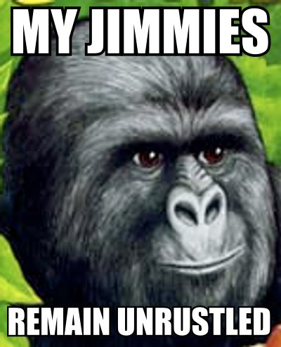 quot+Gorilla+warfare+quot+My+jimmies+rem