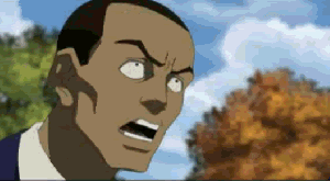 +moments+_ec3aa9d6eba5901ccd941c62dddf11e2.gif