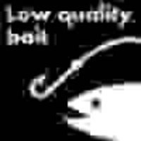 [image loading]