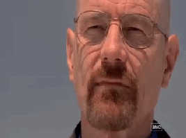 Agree+movie+has+everything.+Love+hate+bullying+war+sport+failure+_881441e589454f3438cf514edcd15cec.gif
