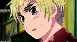 HOW DO YOU POST GIFS FROM TUMBLR? O_O Erm.+Hetalia+They+make+fun+of+sex+sexuality+_6b4c83e4761ec38a7360e847b36de378