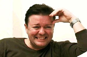I+can+t+stop+laughing+at+that+gif+i+m+literally+crying+_0a3b441c09cc3bcd59fc5eee414b263b.gif