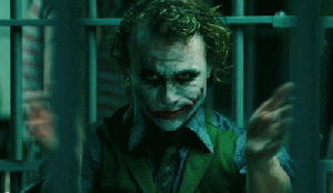 I+d+still+clap+if+she+sung+infront+of+me+I+d+_2b7c0349a577a035209c7d50cf921507.gif