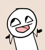 lol i dunno emote lol i dunno emote
