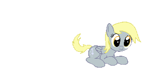 I+have+a+new+favorite+gif+put+your+mouse+in+_ed37f5d4a70e450e79463528cb445be0.gif