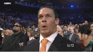 I+m+not+a+big+wrestling+fan+but..+I+do+believe+_2ef1b876deb8de6cdb645f421ef100f0.gif