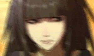 I+pair+tharja+with+my+character+because+morgan+is++_e6ef4cf901c58410e13e9c5062a0a50c.gif