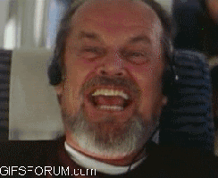 I+see+what+you+did+there+_b9723362613c16efeef01b20db90c9f8.gif