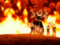 Firebending Techniques If+Iroh+was+the+avatar+he+would+be+unstoppable+_f721a36fbf5f5185d92e8dbc6de1bc8b
