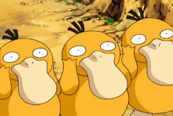 If+you+say+it+s+opposite+day+when+it+s+opposite+day+_33d5dfedeac94f14ecdbb92918d554e8.gif
