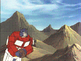 http://static2.fjcdn.com/thumbnails/comments/Indeed.+Transformers+are+awesome+_927d597f2f45edaeb152cc2e13d03cf4.gif