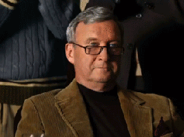 Ironic+GIF+I+know+but+bravo+Sir+_b0f8c11d7bf4015a1e54ce8057177805.gif