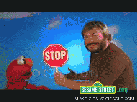 It%2Bs%2Btime%2Bto%2Bstop%2Bposting%2Banon%2B_0ba30981ed522718f1f97adce8513406.gif
