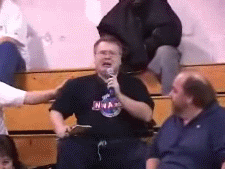 It+s+still+real+to+me+Dammit+_4cd0df728211ae7f62ee1845a47424b6.gif