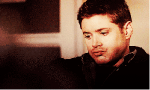 It+s+unbelievable+how+many+supernatural+tom+loki+gifs+i+have+_72240c9a4b0c64d9a1f540177abf138e.gif