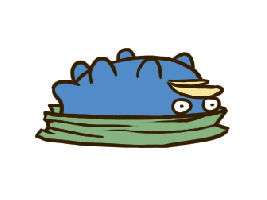 http://static2.fjcdn.com/thumbnails/comments/MFW+i+just+realized+Lotad+has+6+legs+not+4+_c42d5325debff0ae5fe9a73ddb00fab4.gif